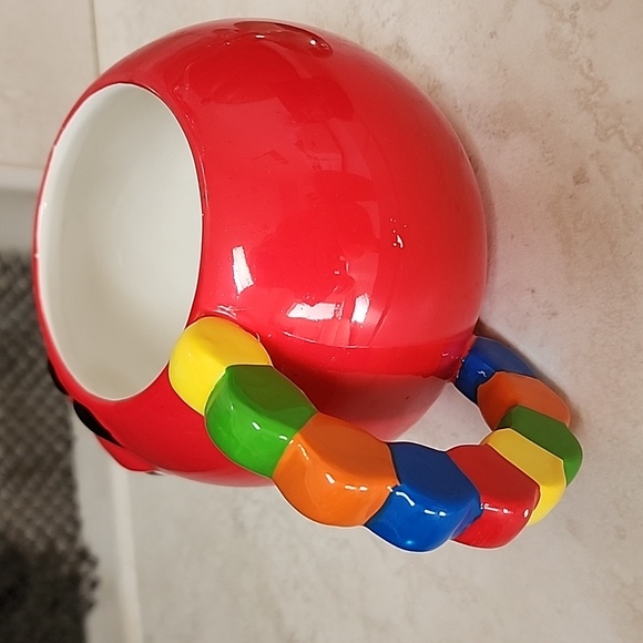 💥 M&M's MUG 💥 - Picture 8 of 12